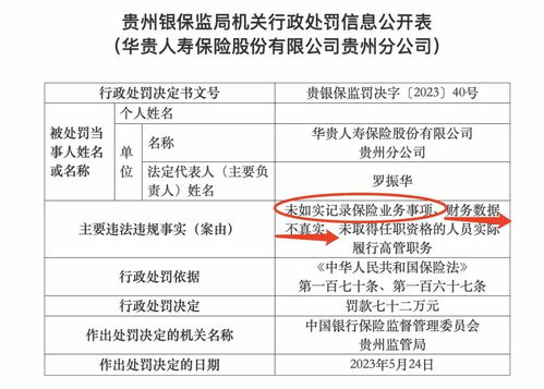公司房产动迁怎么做账
