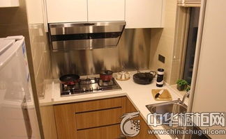 厨房产品怎么介绍