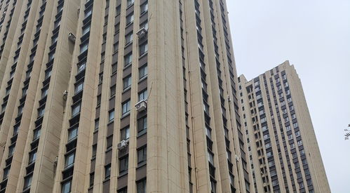 怎么法拍房产