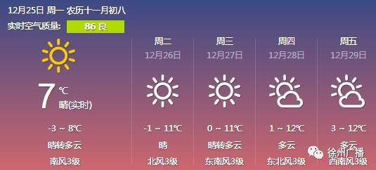 怎么把房产证分开