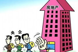 怎么退房产