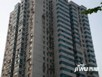 联家房产怎么样