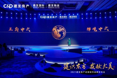 房产怎么发布视频