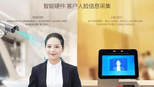 房产怎么发布视频