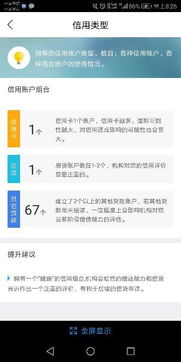 征信没有逾期怎么卖房产