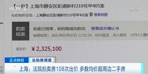 拍卖房产所得的钱怎么分