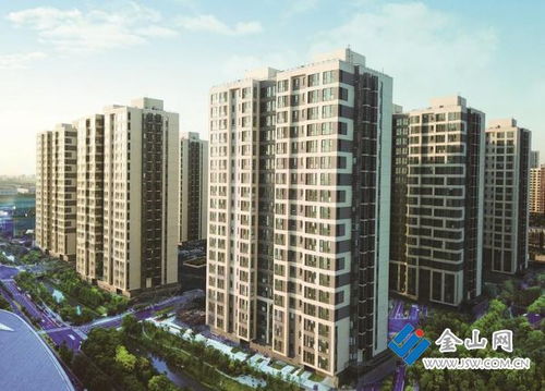 镇江添佳房产怎么样