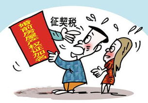 房产夫妻怎么加名