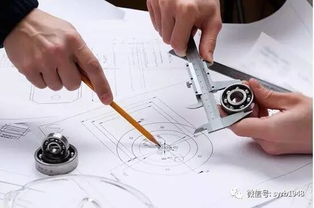 房产测绘怎么学