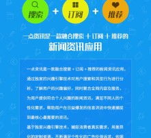 房产软文怎么接入好