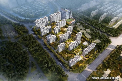 桐乡世茂房产怎么样了