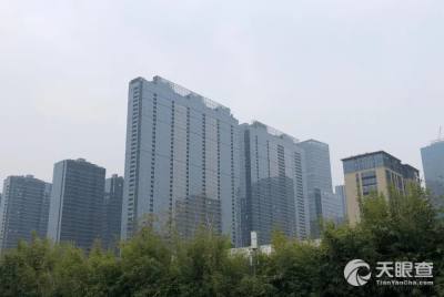 桐乡世茂房产怎么样了