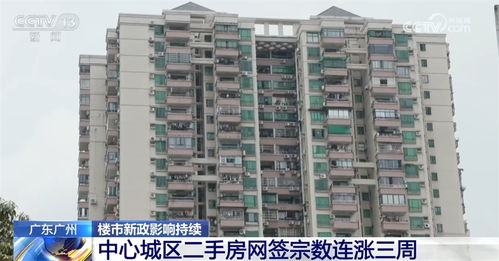 烟台怎么查房产解押