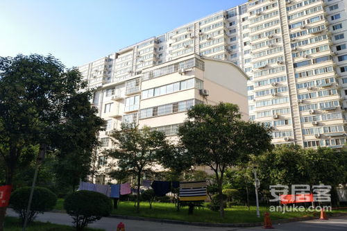 尚德房产经纪人怎么样