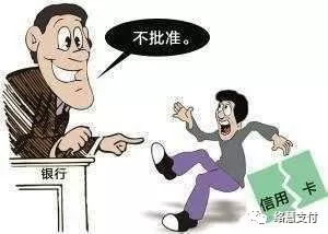怎么提高房产客服技巧