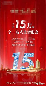分销房产怎么卖