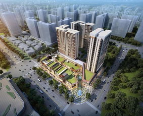 漯河房产怎么查询