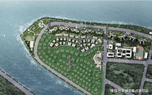怎么投诉南天房产