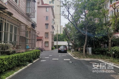 爱心房产怎么样