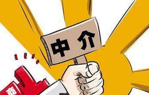 失踪人房产怎么算