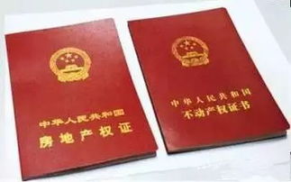无房产证房子怎么过户