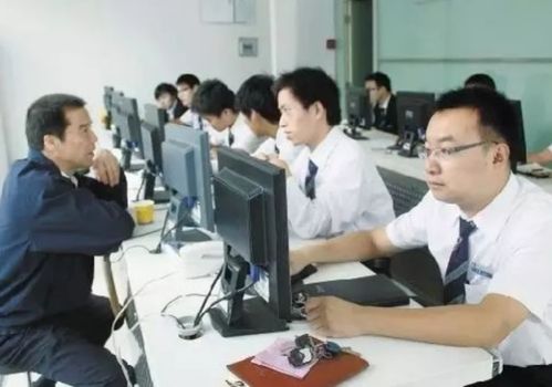 怎么招聘房产经纪人