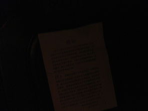 房产达人怎么接收任务