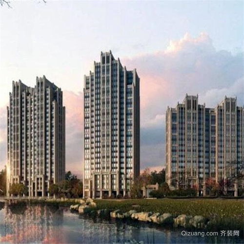 第二套房产怎么买划算呢