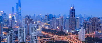 上海怎么读书没房产
