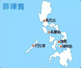 菲律宾房产怎么继承