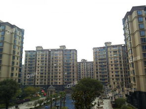 绿地房产怎么查房产信息