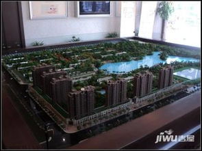 淮安房产怎么样