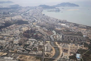 海南房产外地人怎么买房