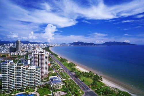 海南房产外地人怎么买房