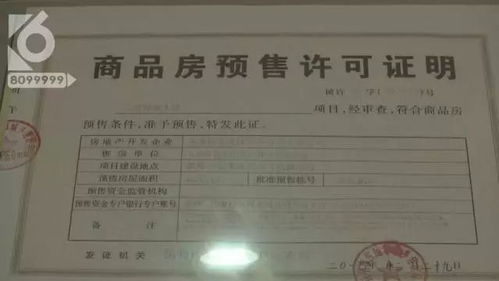 房产查封怎么解封