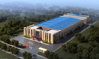 自建厂房怎么入房产税