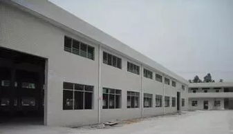 自建厂房怎么入房产税