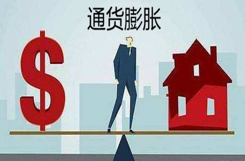负债怎么合理转移房产
