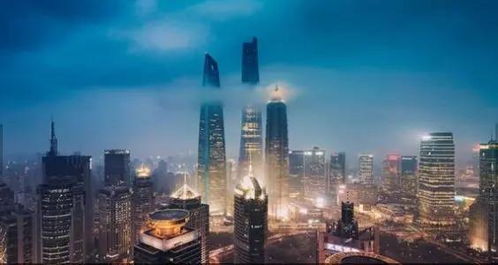 怎么调查上海的房产