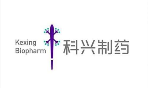 北京科兴 房产怎么样