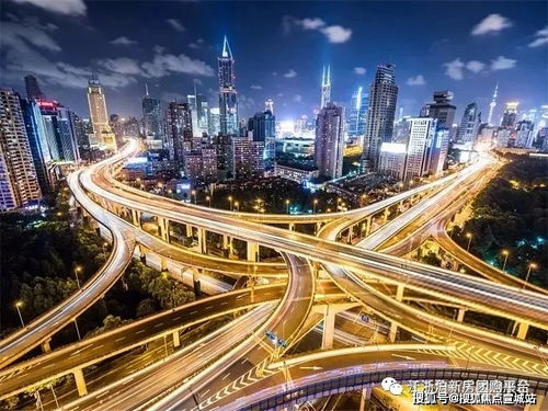 浦江金钥匙房产怎么样