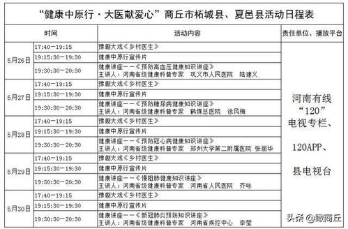 商丘房产抵押怎么申请