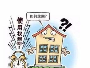 怎么买房产权