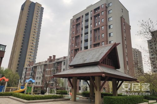 沈抚怎么查房产