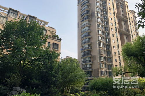 佳园房产怎么样