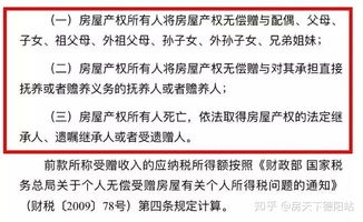 遗嘱怎么卖房产