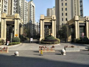 昌邑市无房产怎么上学