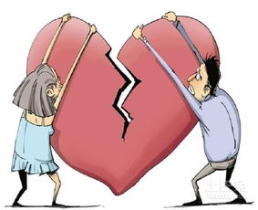 父母离婚怎么追回房产税