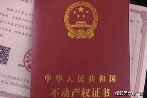 弟弟偷办房产证怎么办