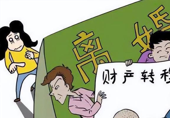 房产争议怎么起诉